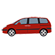 Automotive & EV