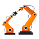 Industrial Systems