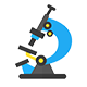 Research & Lab