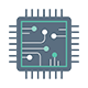 Semiconductor & Electronic Device