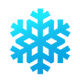 HVAC & Refrigerant