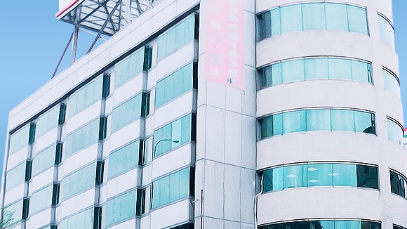 ULVAC AUTOMATION TAIWAN INC.