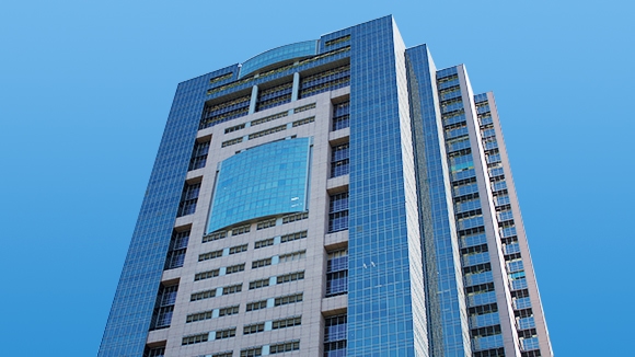 ULVAC SOFTWARE CREATIVE TECHNOLOGY, CO., LTD.