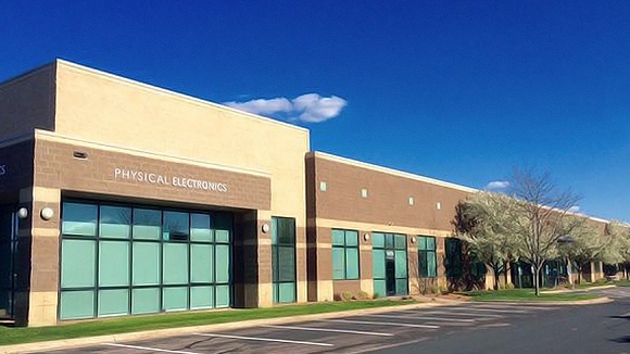 PHYSICAL ELECTRONICS USA, INC.