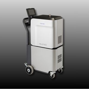 Model: HELIOT901