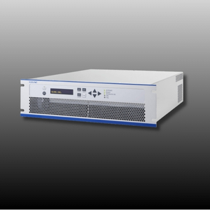Model: DC PULSE