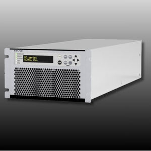 Model: Digital DC
