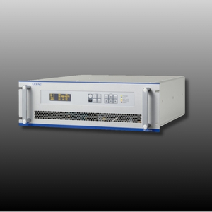 Model: RFS-N