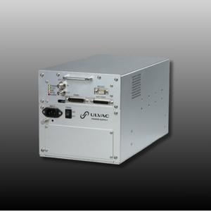 Model: RMG-1303