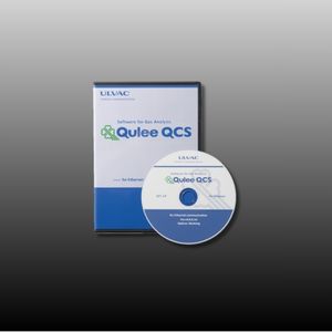 Model: Qulee QCS Ver.4.2