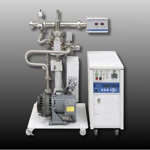 Model: Qulee RGM2-202 / RGM2-302