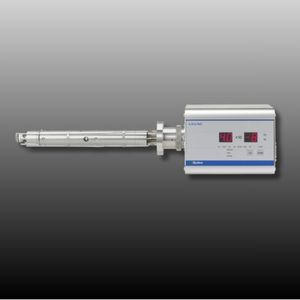 Model: Qulee HGM2-202 / HGM2-302