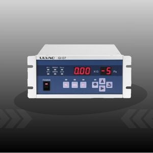 Model: GI-D7(WIT) / GI-D7(WIB)