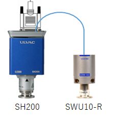 SH200+SWU10-R.png