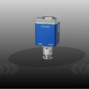 Model: SH200-A / R / E