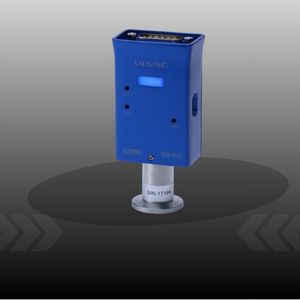 Model: SW100-A / R