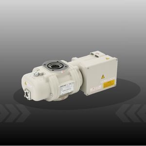 MODEL:  MBS-053