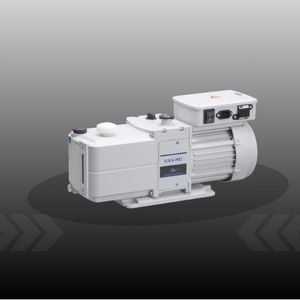 MODEL: GV135/GV200