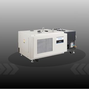 MODEL: VS650B / VS750B