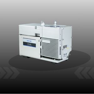 MODEL: VS300A-W