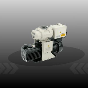 MODEL:  VMR-050