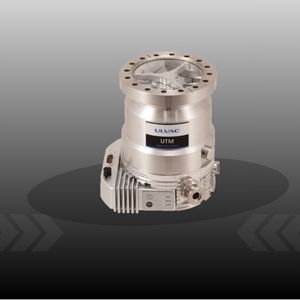MODEL:UTM-B