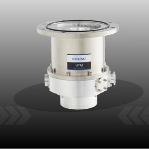 MODEL: UTM-MS