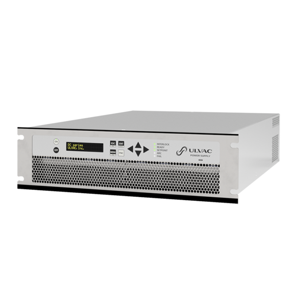 Power Supply