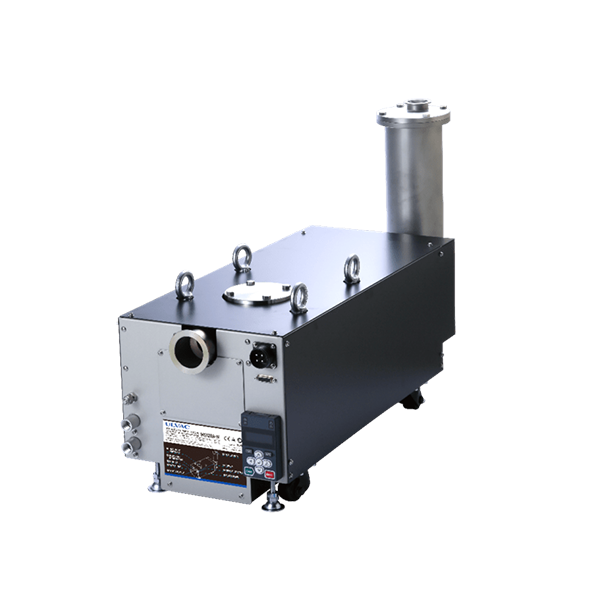 Vacuum Pump