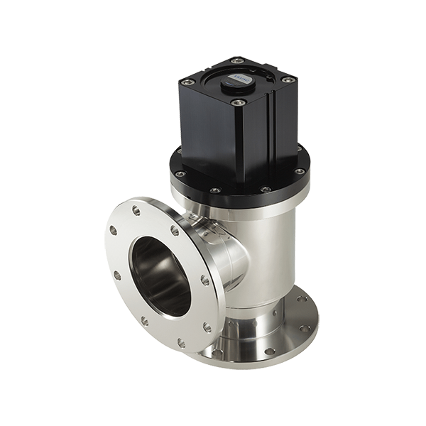 Vacuum Valve