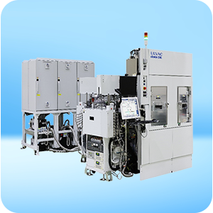 Model: uGmni-200E