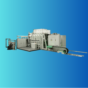 Model: EWG