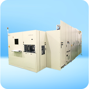 Model: SOPHI-400