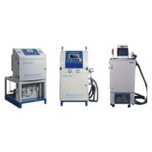 RC Series
