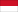Indonesian (Bahasa Indonesia)